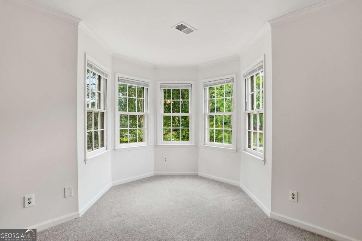 10 Bramblewood Way Cartersville - Photo 26