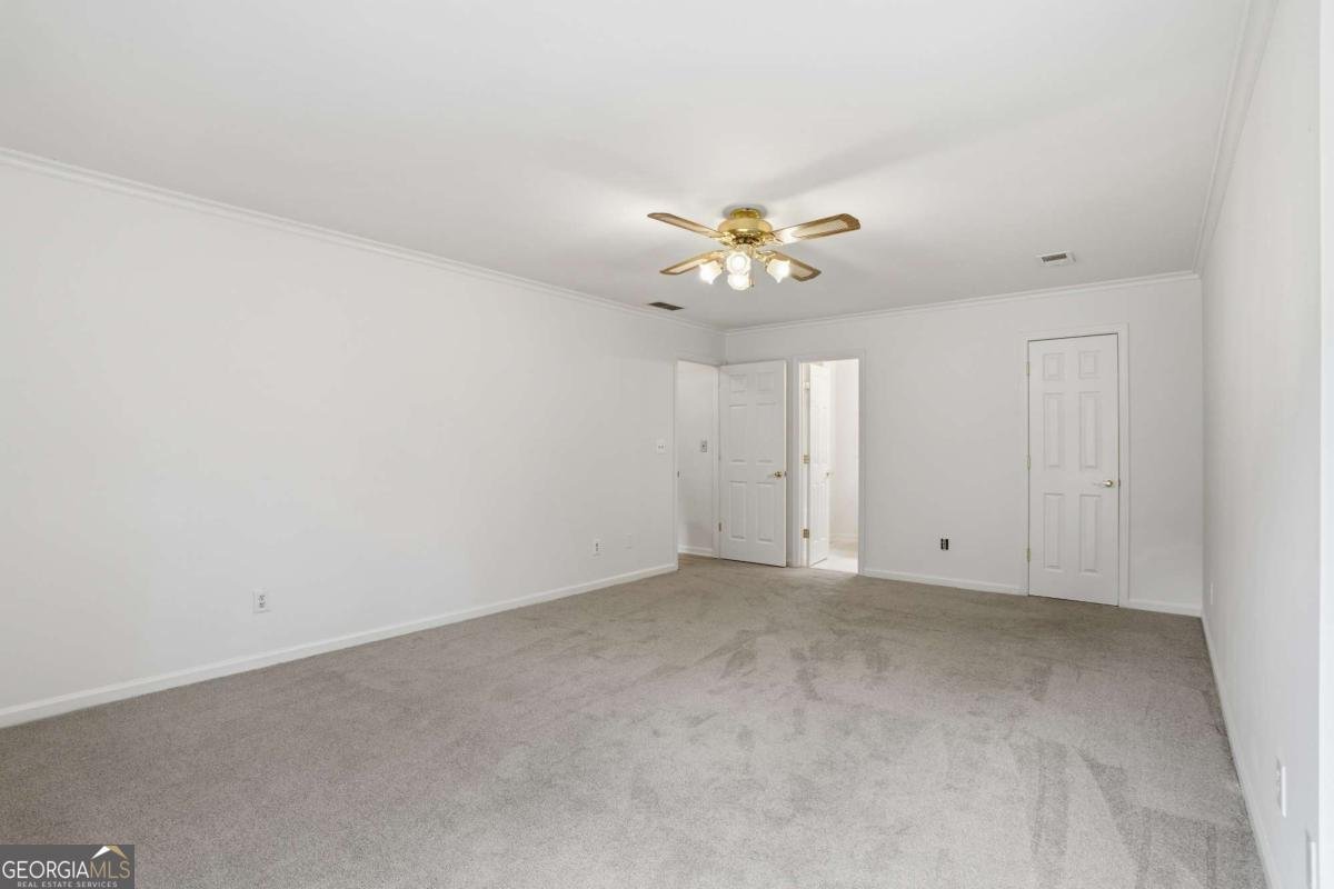 10 Bramblewood Way Cartersville - Photo 27