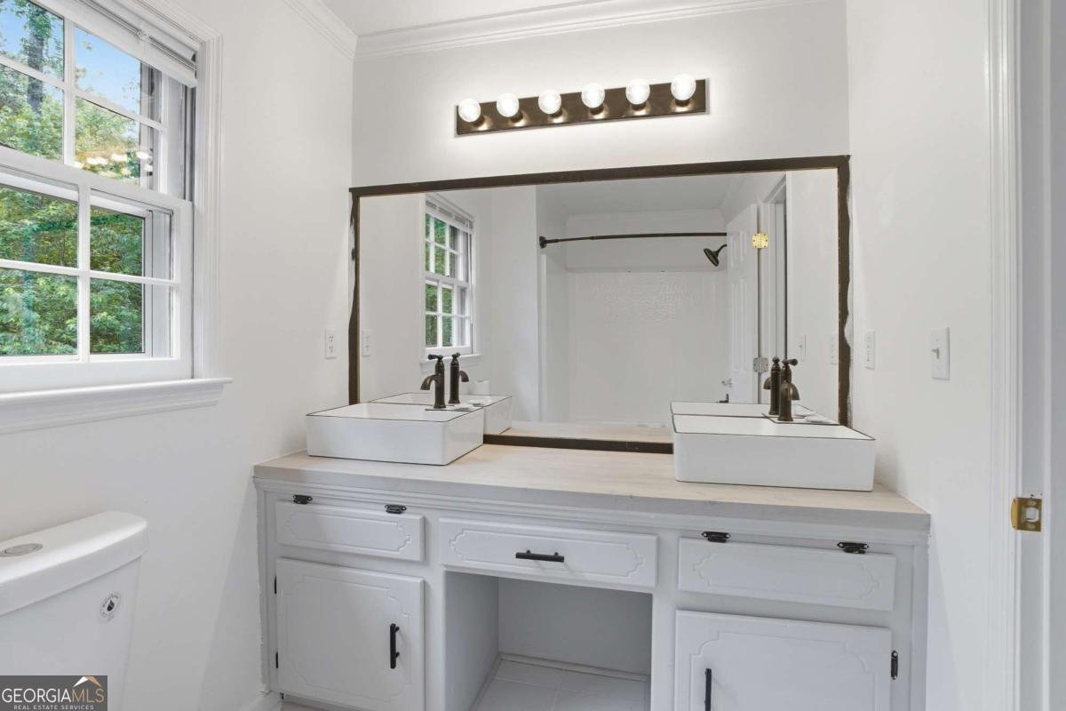 10 Bramblewood Way Cartersville - Photo 28