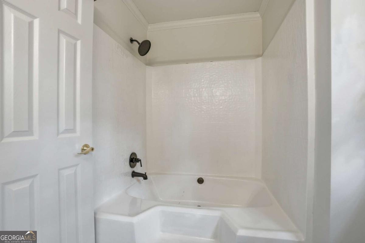 10 Bramblewood Way Cartersville - Photo 29