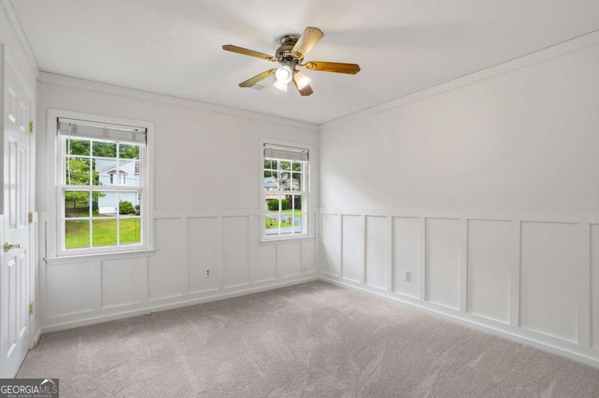 10 Bramblewood Way Cartersville - Photo 30