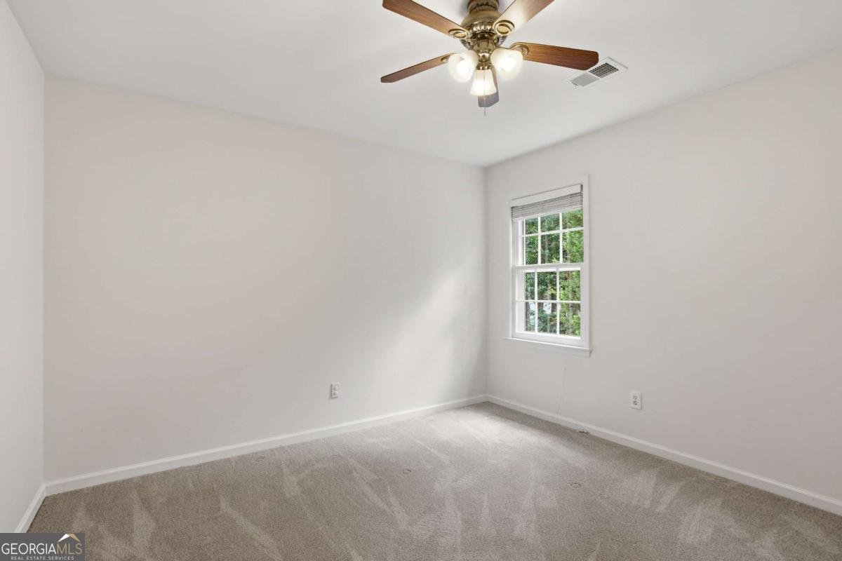 10 Bramblewood Way Cartersville - Photo 32