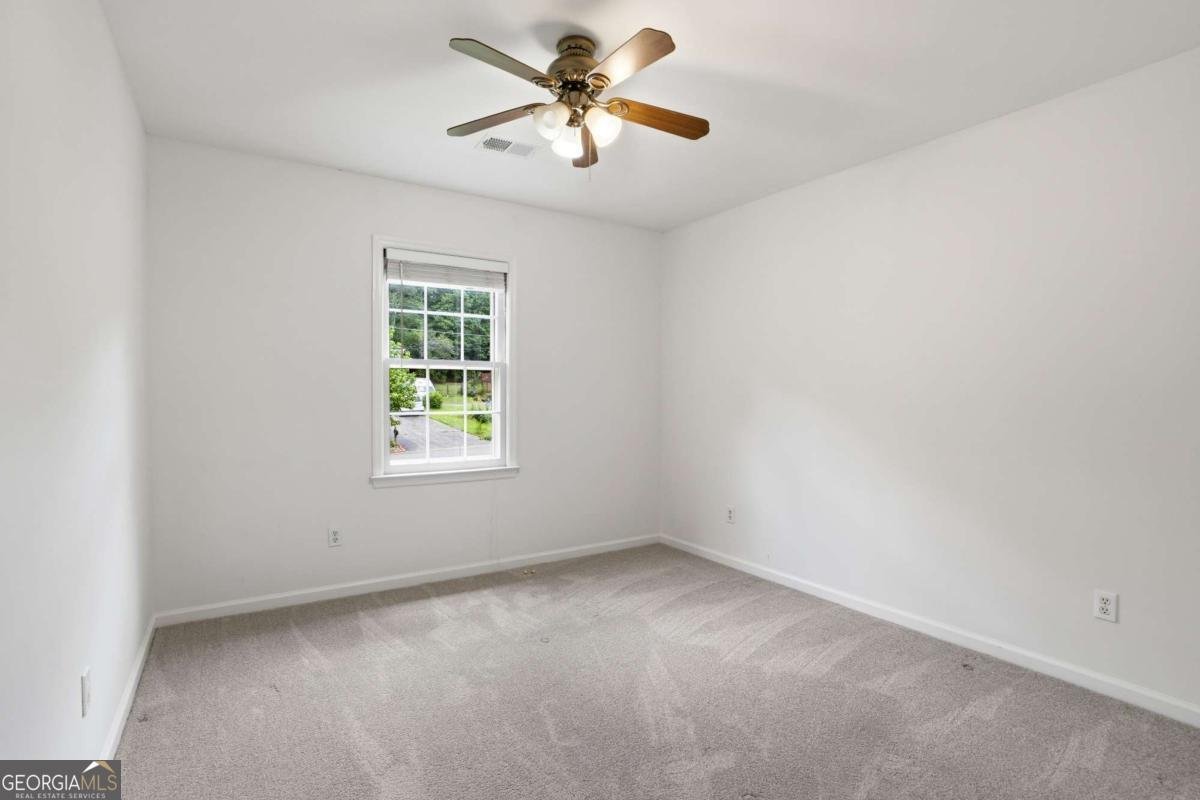 10 Bramblewood Way Cartersville - Photo 33