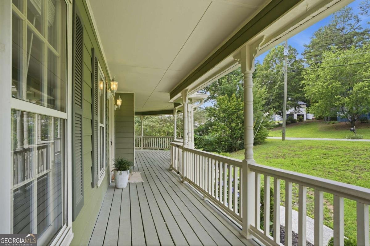 10 Bramblewood Way Cartersville - Photo 38