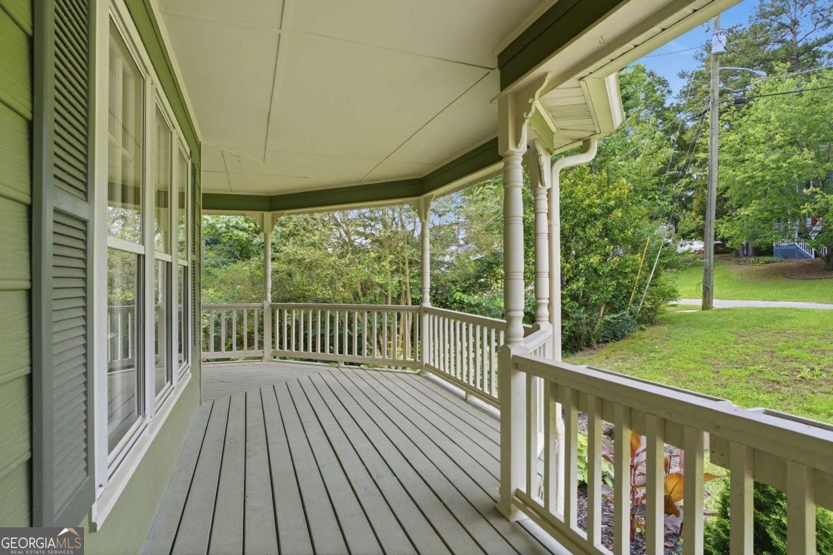 10 Bramblewood Way Cartersville - Photo 39