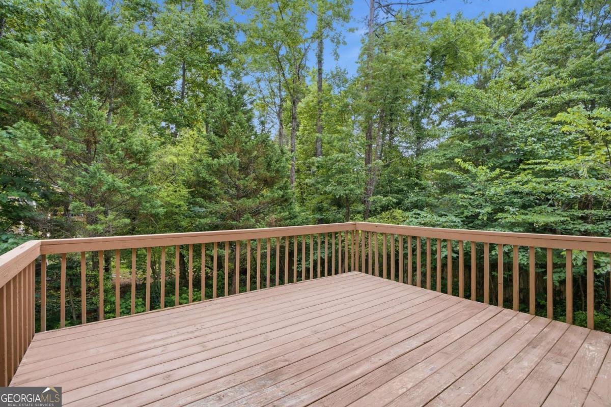 10 Bramblewood Way Cartersville - Photo 41