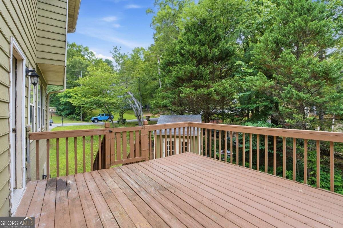 10 Bramblewood Way Cartersville - Photo 42