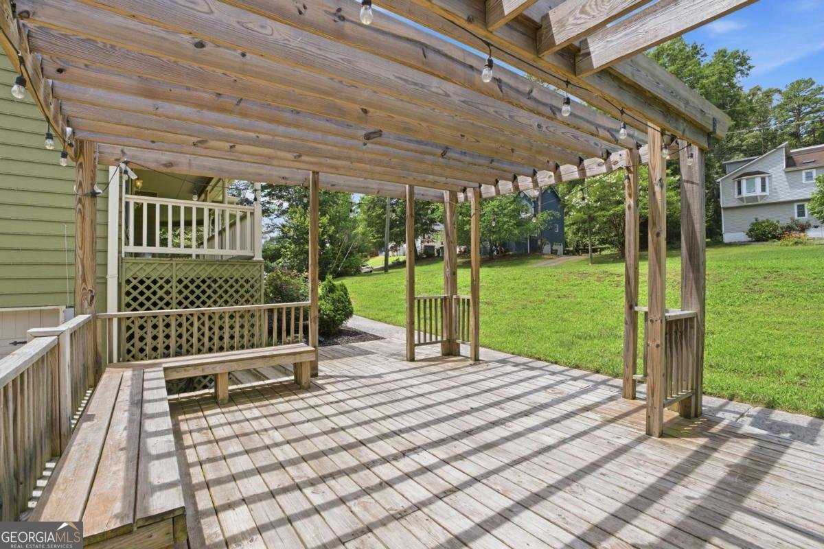 10 Bramblewood Way Cartersville - Photo 44