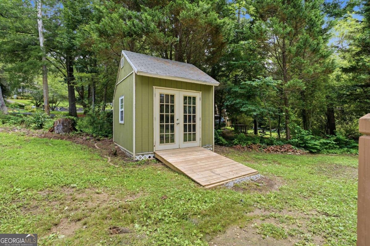 10 Bramblewood Way Cartersville - Photo 45