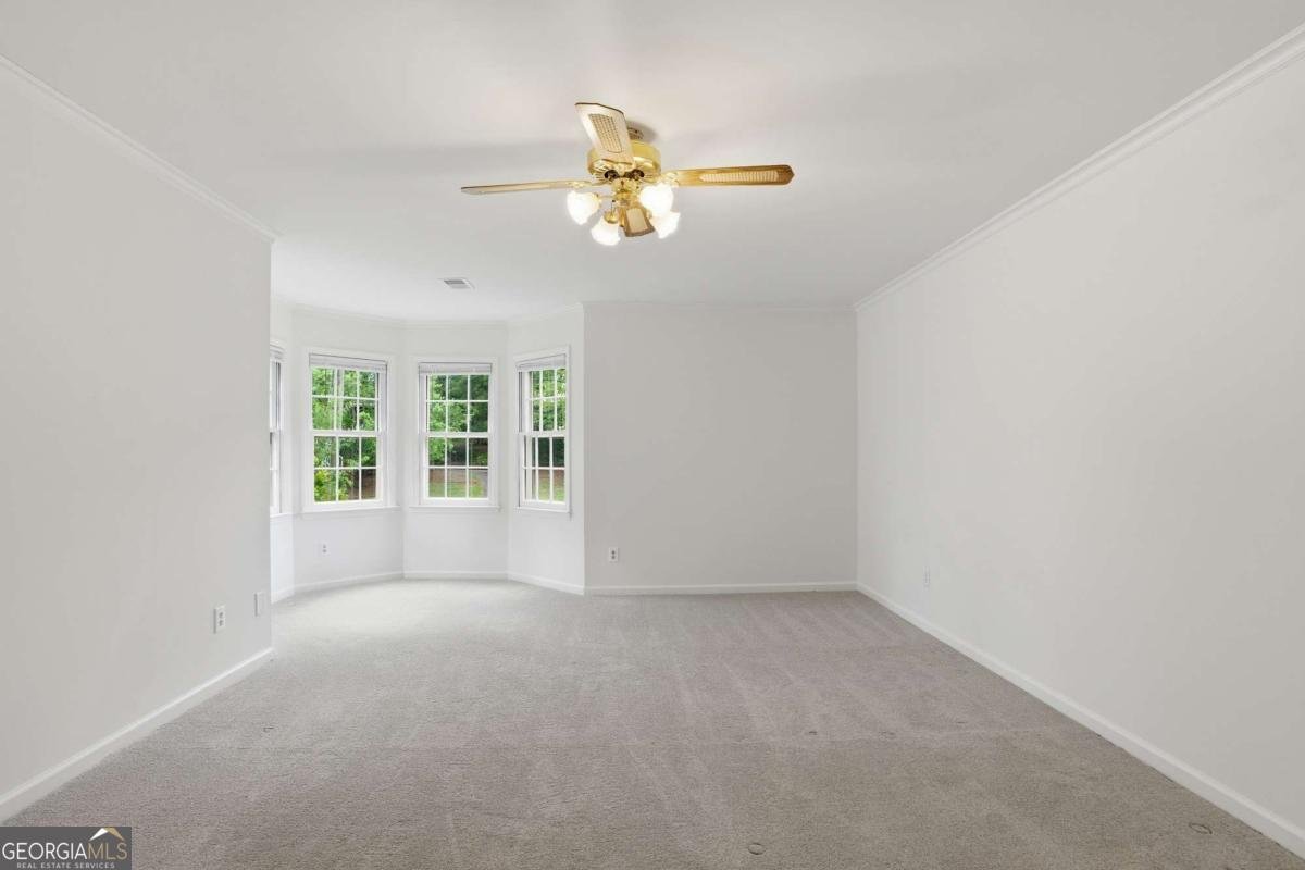 10 Bramblewood Way Cartersville - Photo 7