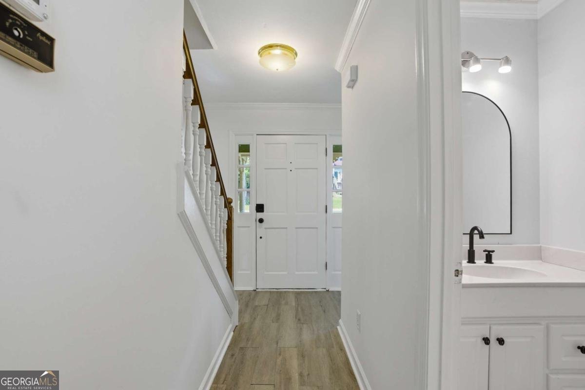 10 Bramblewood Way Cartersville - Photo 9