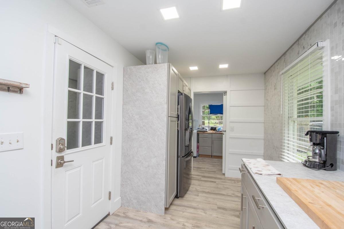 555 White Road Fayetteville - Photo 13