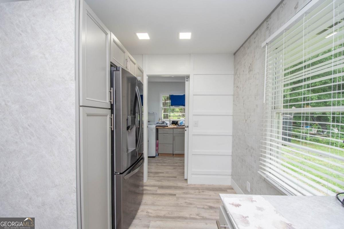 555 White Road Fayetteville - Photo 14