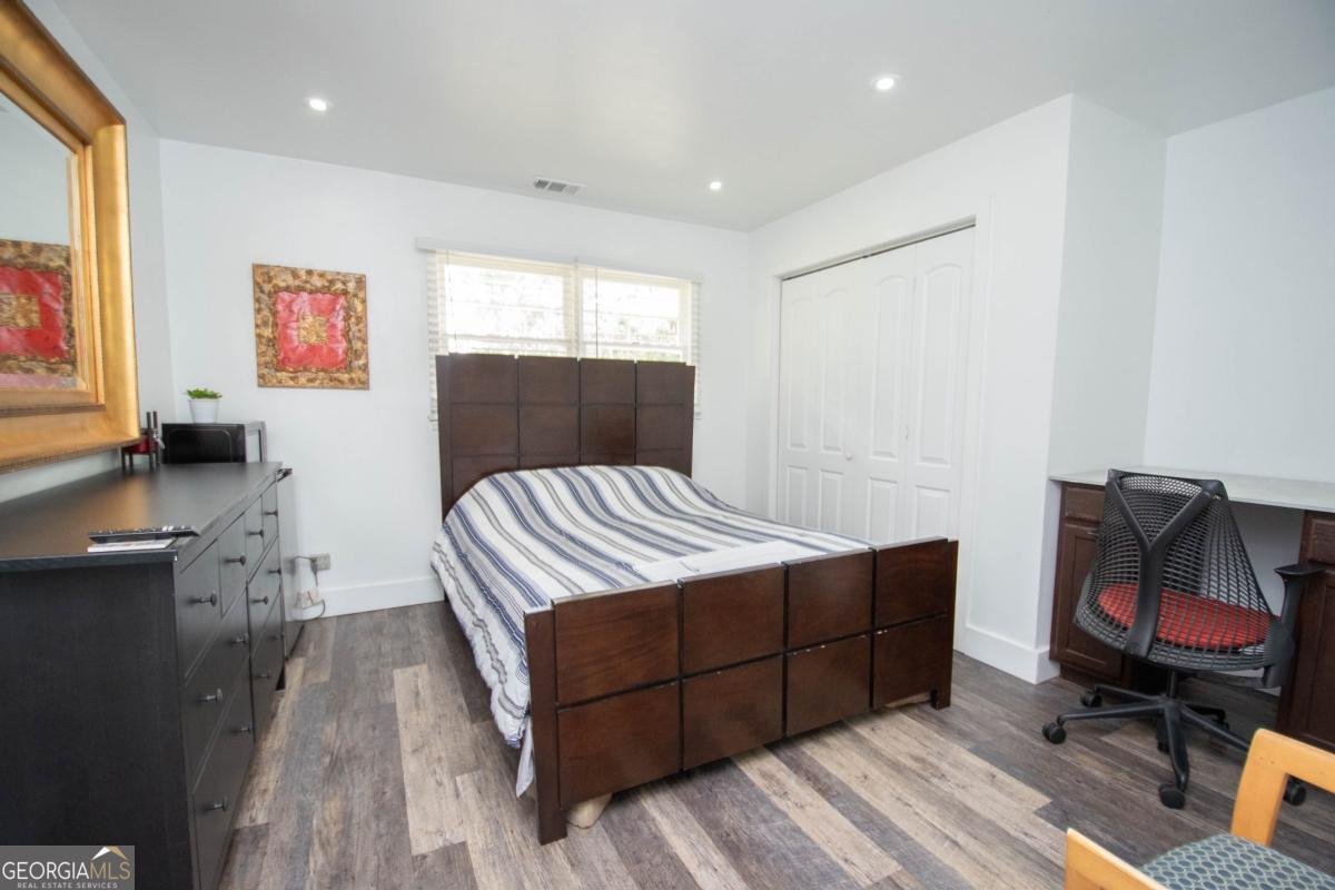555 White Road Fayetteville - Photo 23