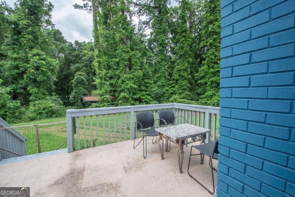 555 White Road Fayetteville - Photo 24