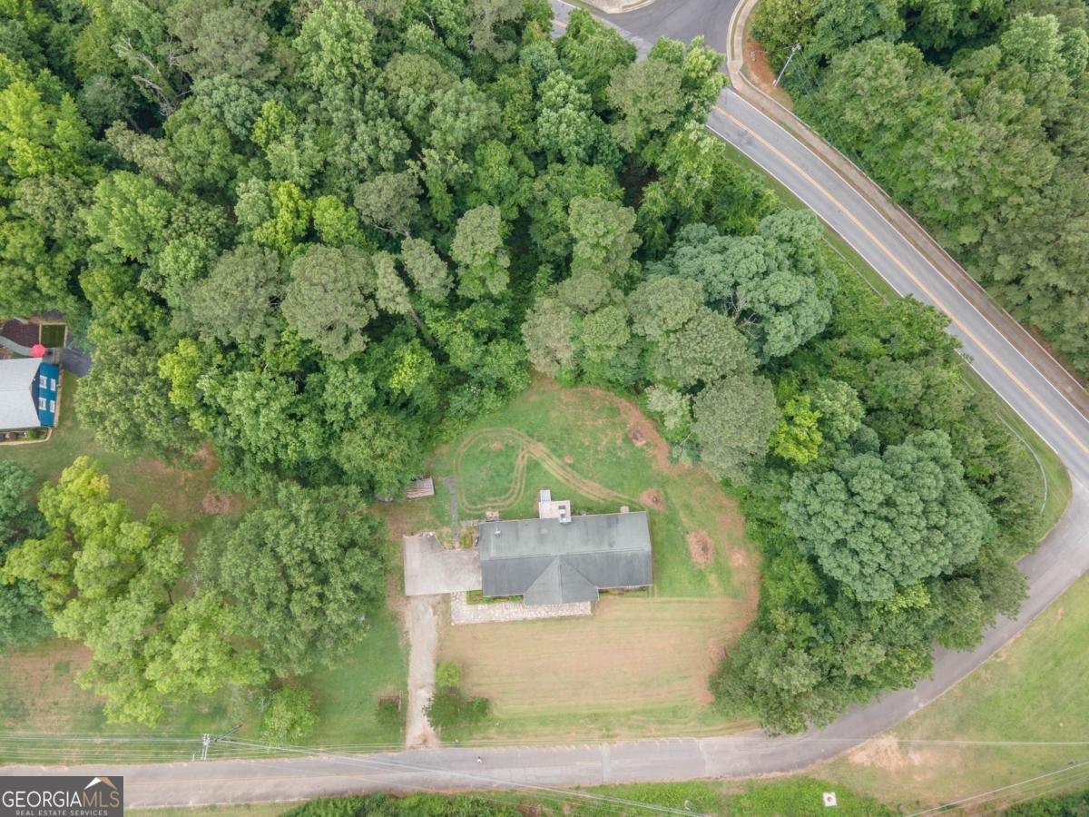 555 White Road Fayetteville - Photo 25