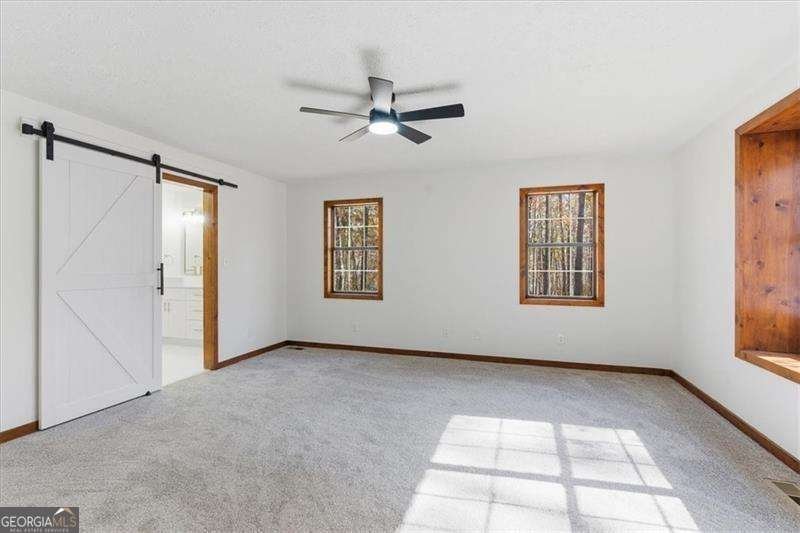 214 Bruce Road Douglasville - Photo 18