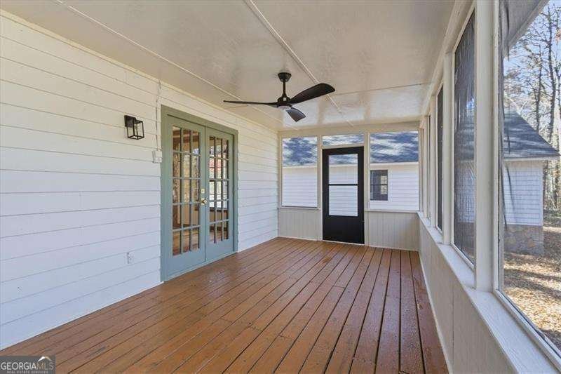214 Bruce Road Douglasville - Photo 38