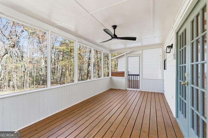 214 Bruce Road Douglasville - Photo 39