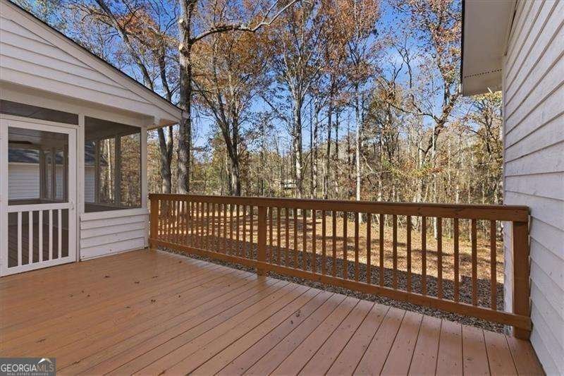 214 Bruce Road Douglasville - Photo 40