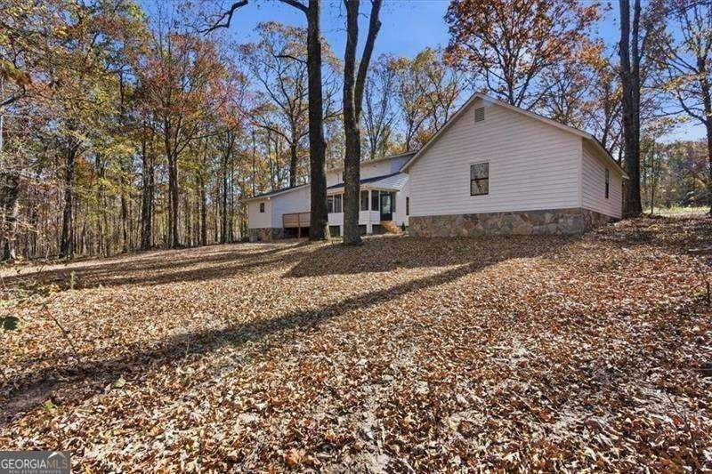 214 Bruce Road Douglasville - Photo 45