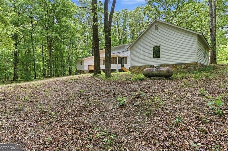 214 Bruce Road Douglasville - Photo 48