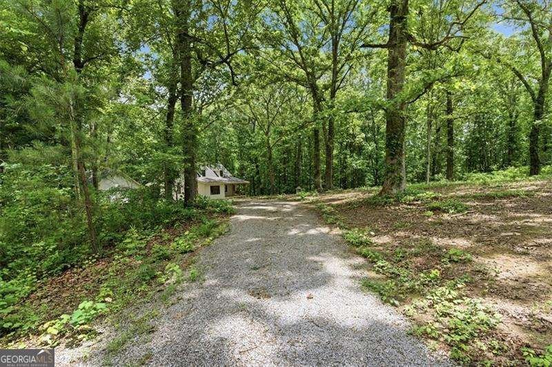 214 Bruce Road Douglasville - Photo 49