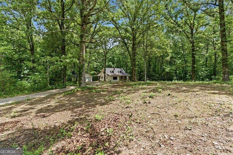 214 Bruce Road Douglasville - Photo 50