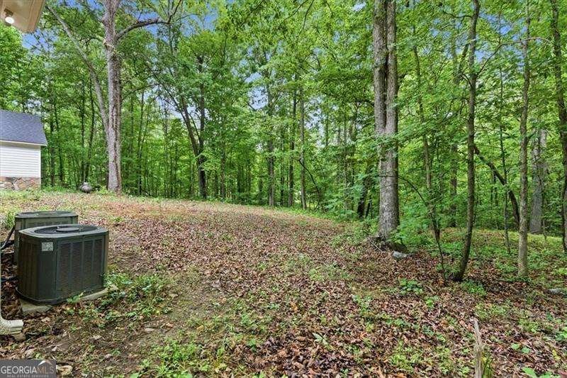 214 Bruce Road Douglasville - Photo 51