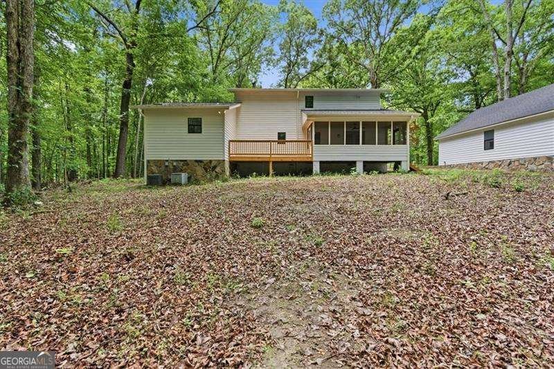 214 Bruce Road Douglasville - Photo 52