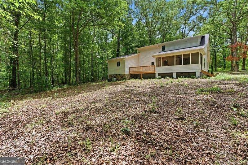 214 Bruce Road Douglasville - Photo 53