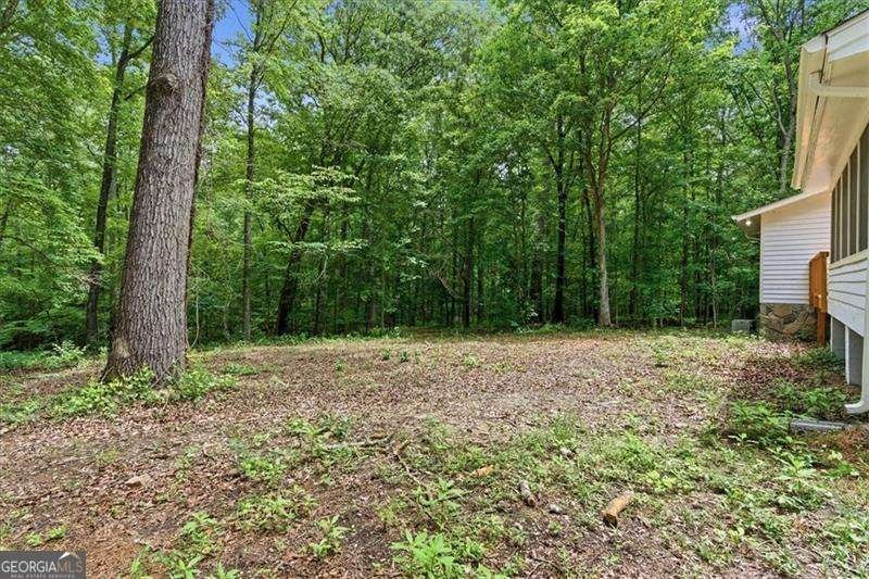 214 Bruce Road Douglasville - Photo 54