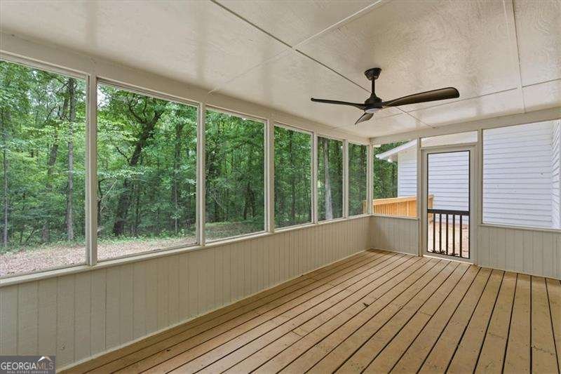 214 Bruce Road Douglasville - Photo 55