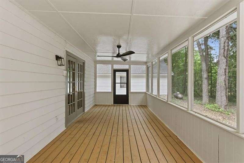 214 Bruce Road Douglasville - Photo 56