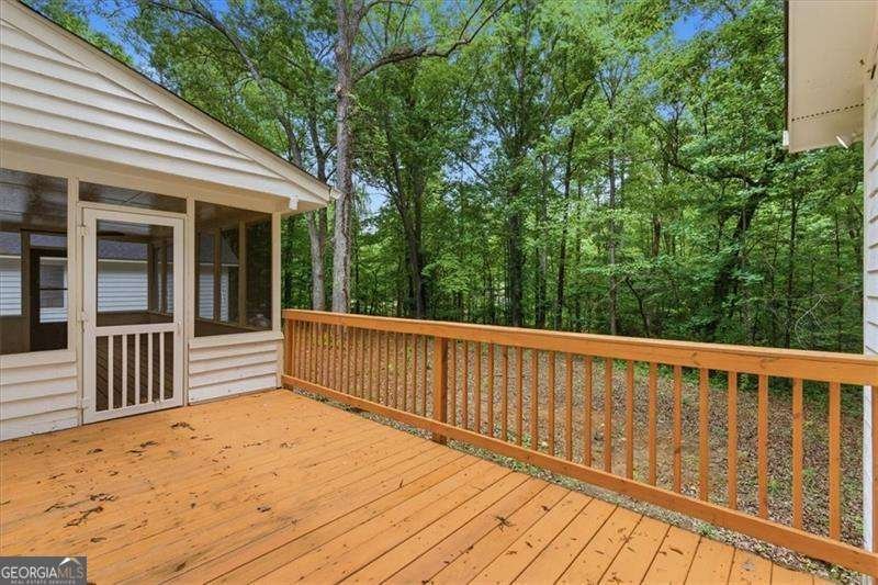 214 Bruce Road Douglasville - Photo 57