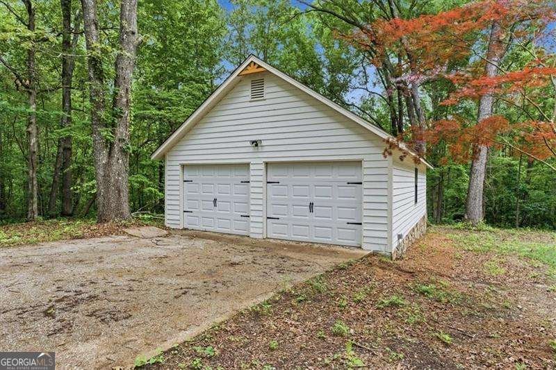 214 Bruce Road Douglasville - Photo 58