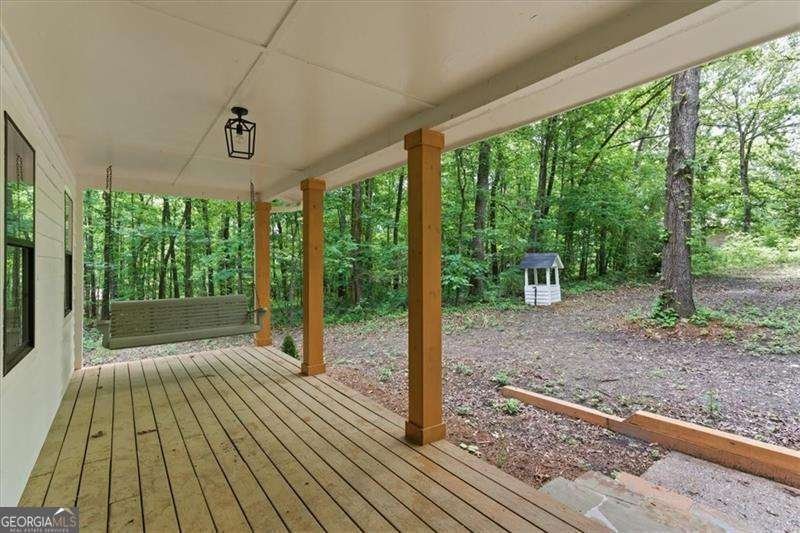 214 Bruce Road Douglasville - Photo 6