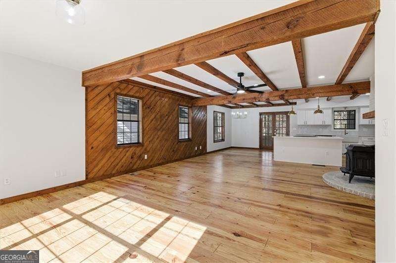 214 Bruce Road Douglasville - Photo 8