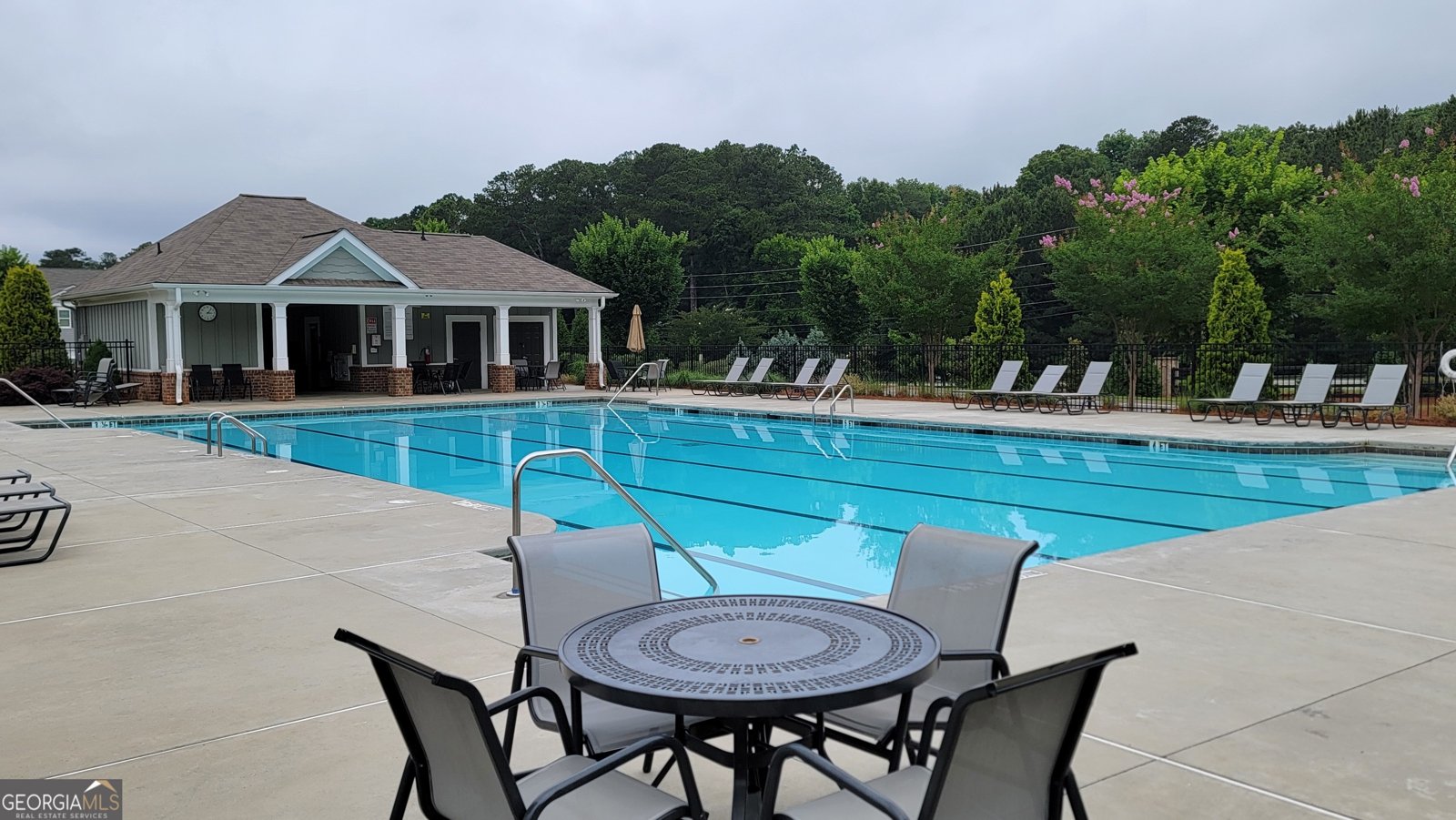 136 Verona Drive Cartersville - Photo 10