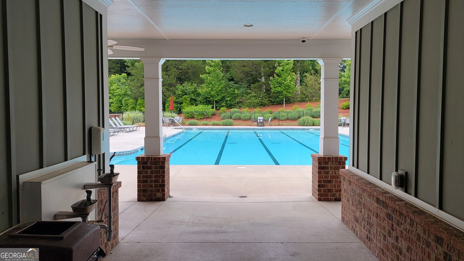 136 Verona Drive Cartersville - Photo 11