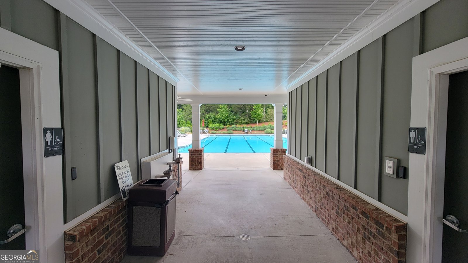 136 Verona Drive Cartersville - Photo 12
