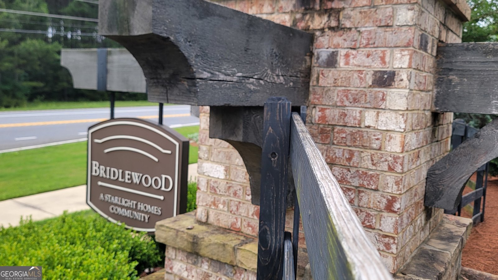 136 Verona Drive Cartersville - Photo 14