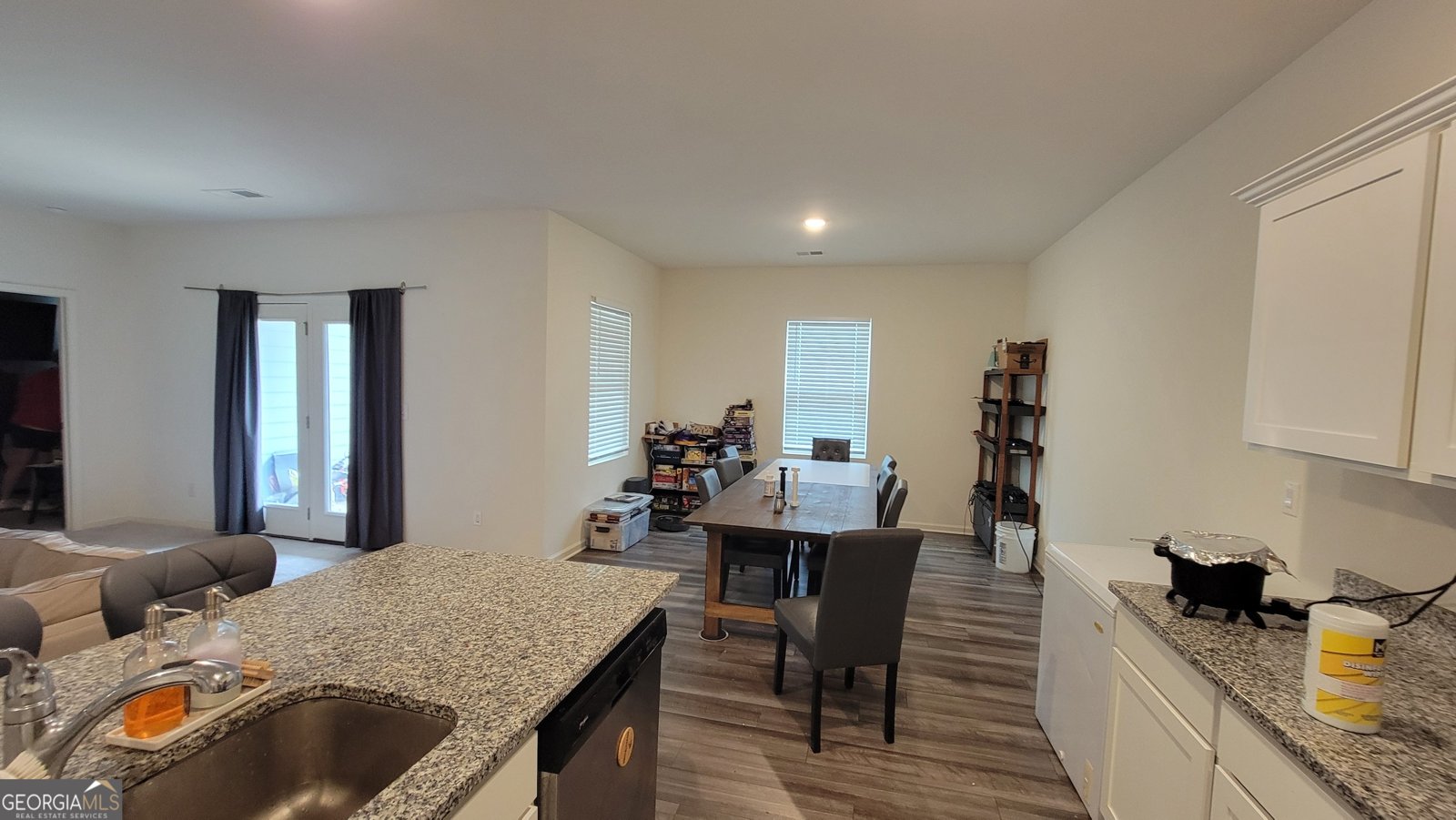 136 Verona Drive Cartersville - Photo 19