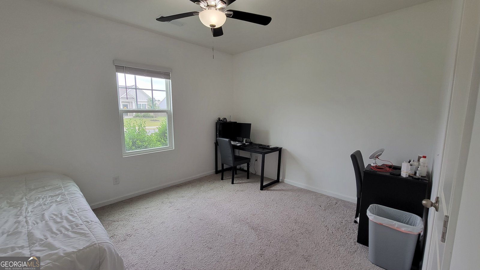 136 Verona Drive Cartersville - Photo 23