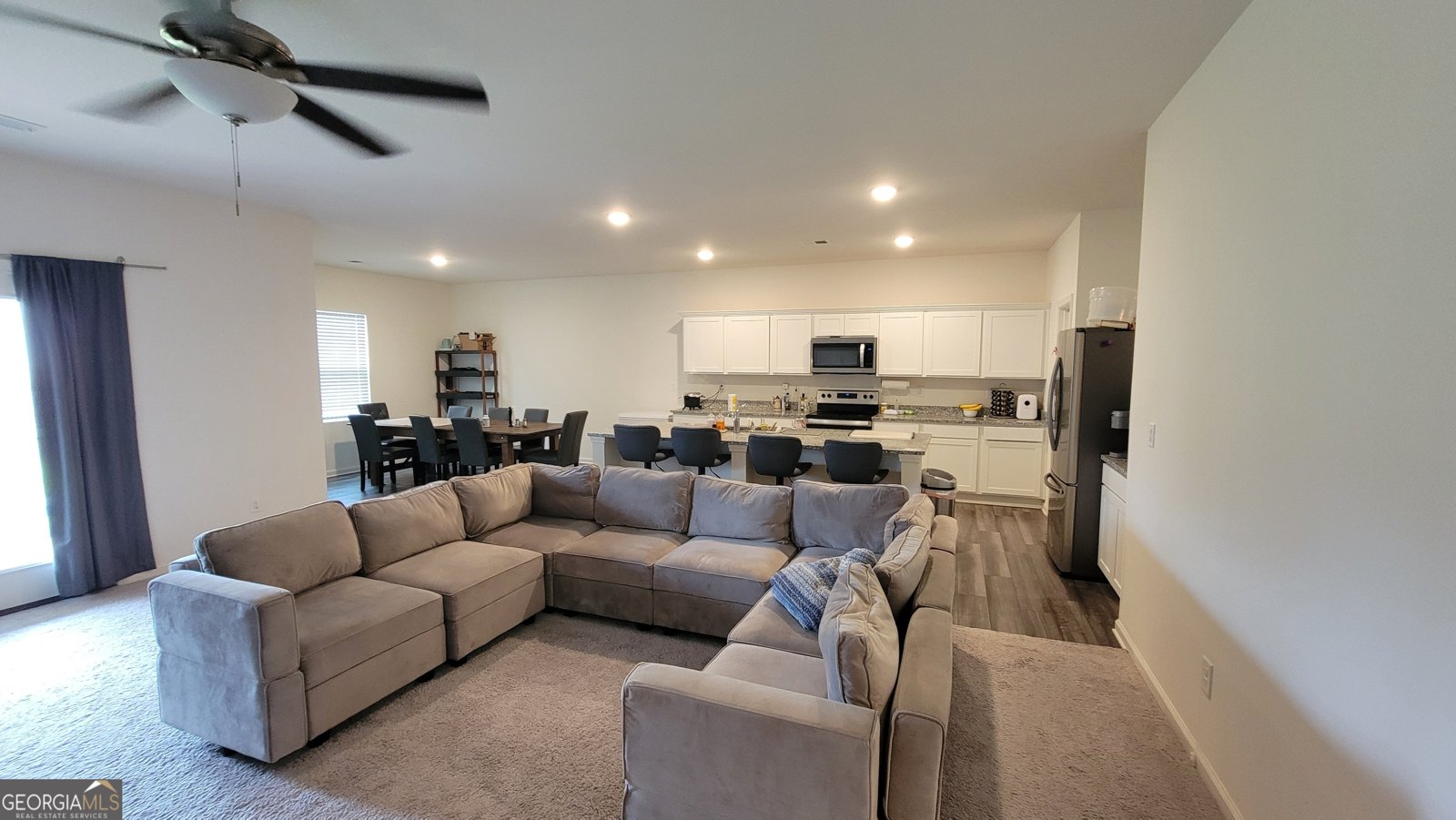 136 Verona Drive Cartersville - Photo 24