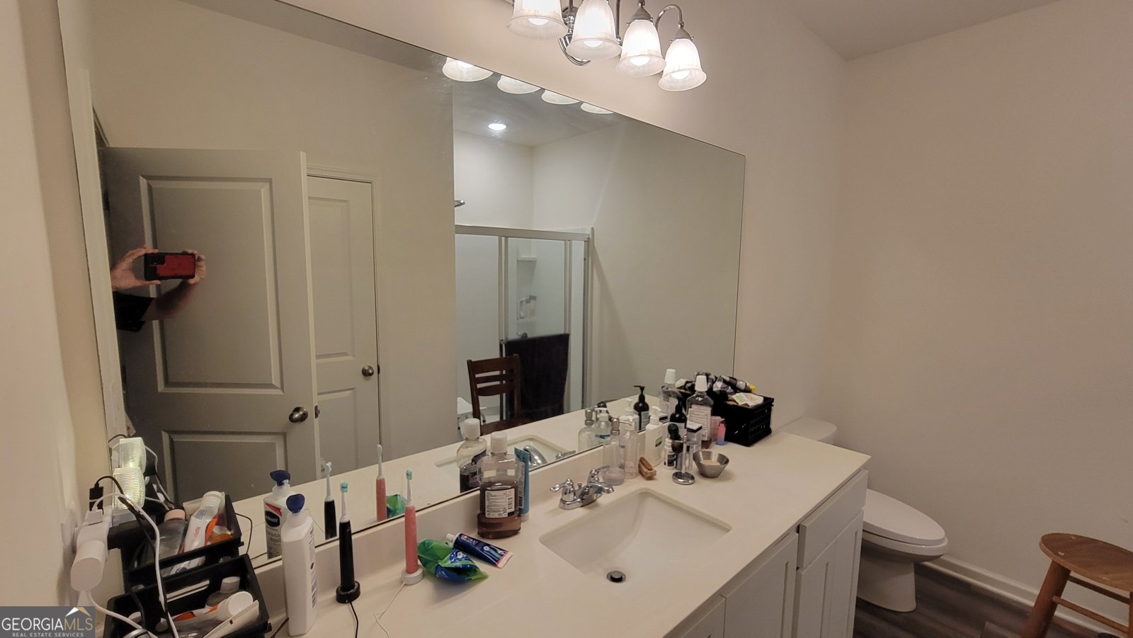 136 Verona Drive Cartersville - Photo 27