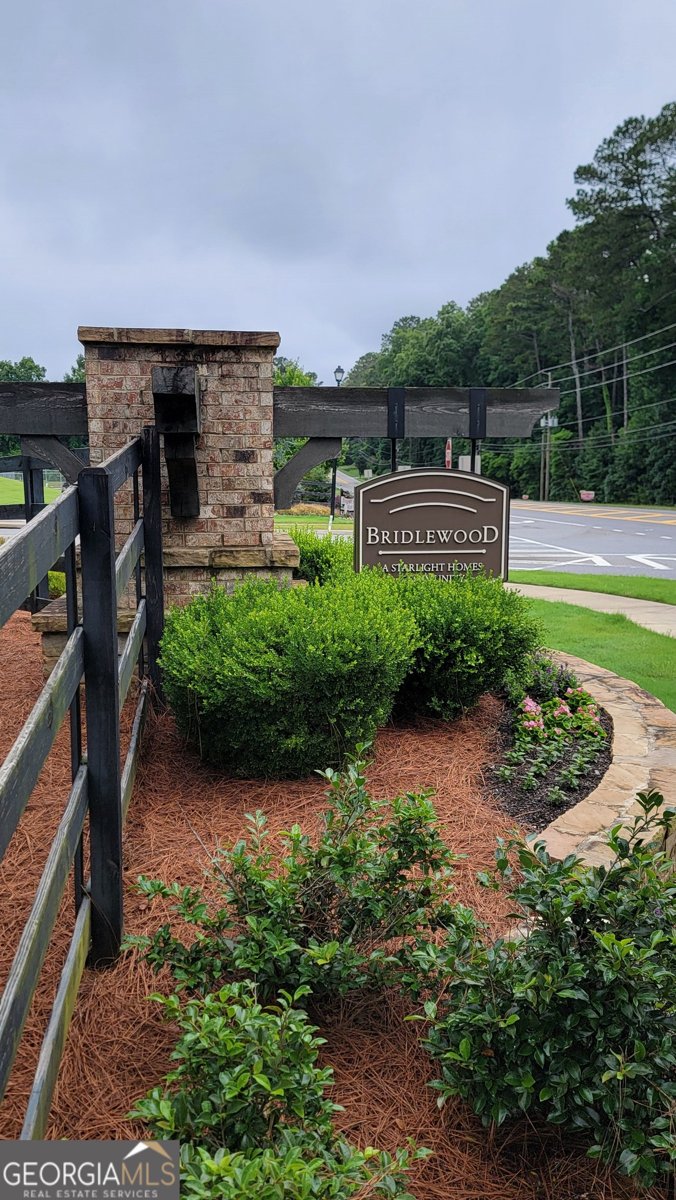 136 Verona Drive Cartersville - Photo 33