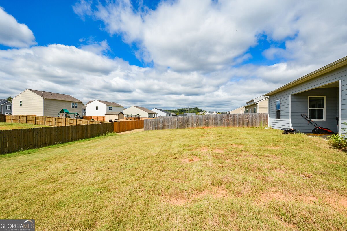 136 Verona Drive Cartersville - Photo 34