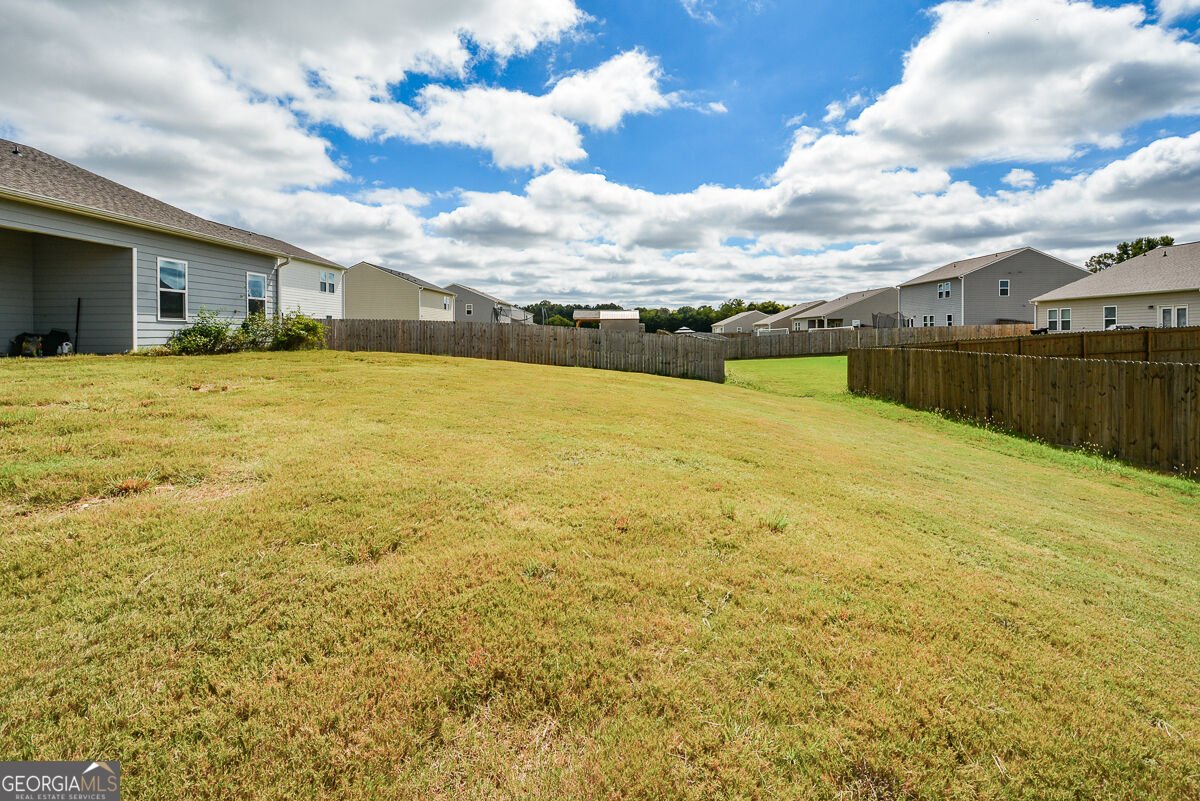 136 Verona Drive Cartersville - Photo 35