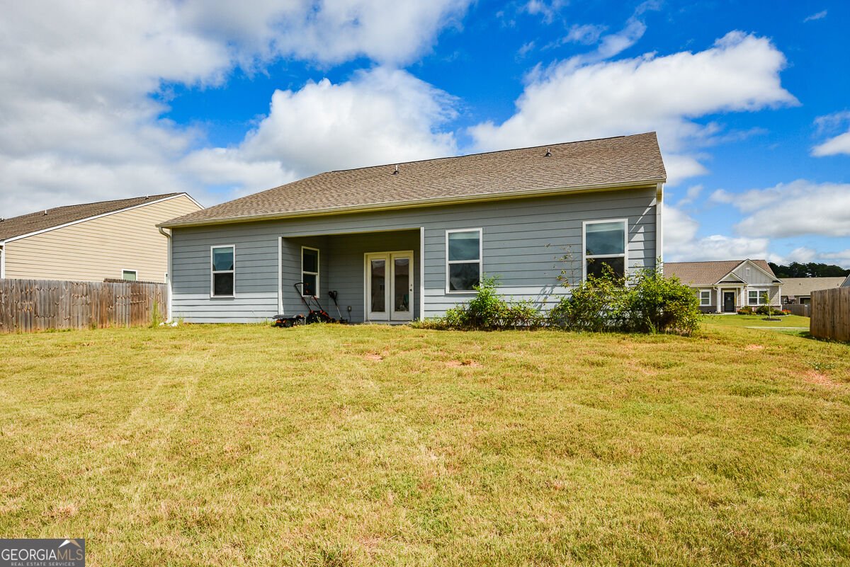 136 Verona Drive Cartersville - Photo 36